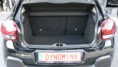 /album/fotogalerij-citroen-c3-facelift-1-2-82pk-euro-6-bj-02-2018-112000-km-12m-garantie-gold/p1220131-auto-autohandel-limburg-genk-hasselt-houthalen-garage-dynomina-www-dynomina-be-nieuw-auto-te-koop-garage-dynomina-tulpenstraat-156-3530-houthalen-limburg-genk-hasselt-17-jpg/